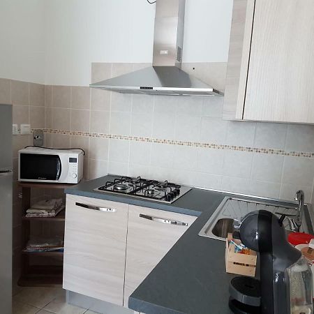 Appartement Cav Diamond By People à Asti Extérieur photo