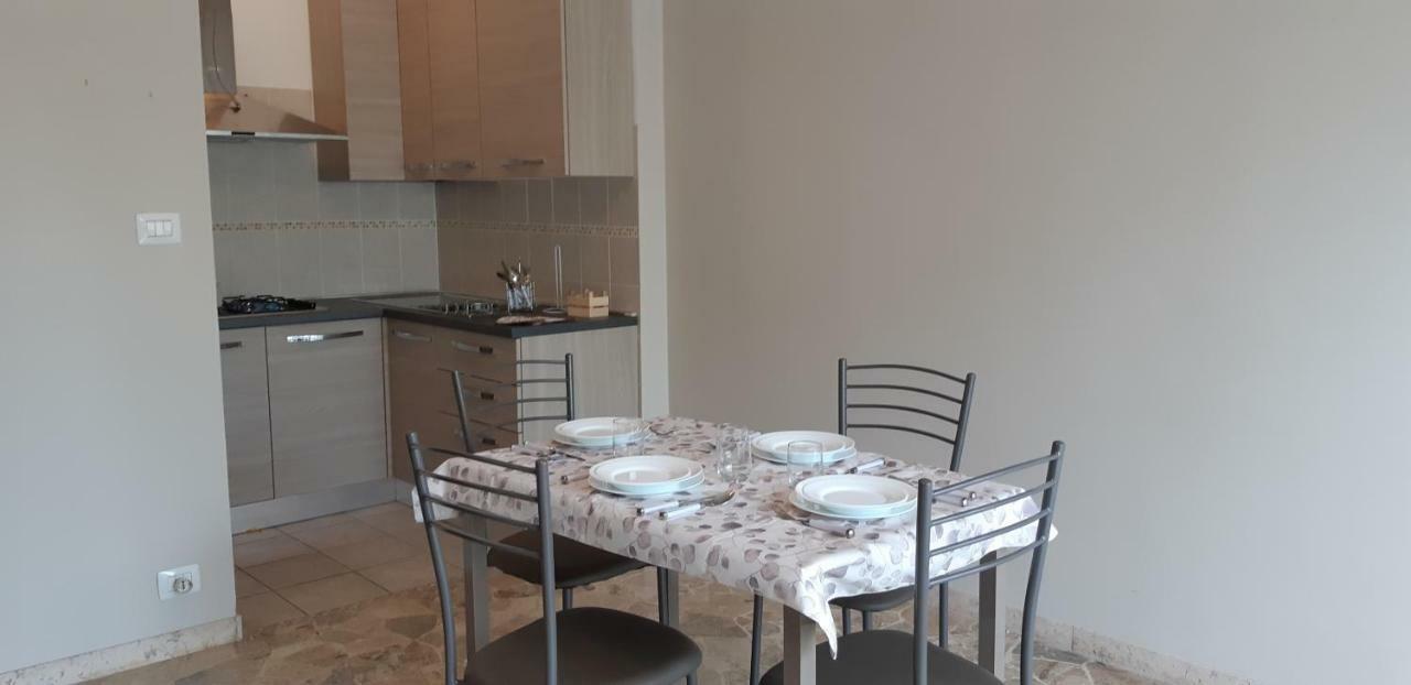 Appartement Cav Diamond By People à Asti Extérieur photo